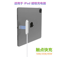 �m��iPad�o������������|�c��_ipad Air / Pro13Ӣ��11����