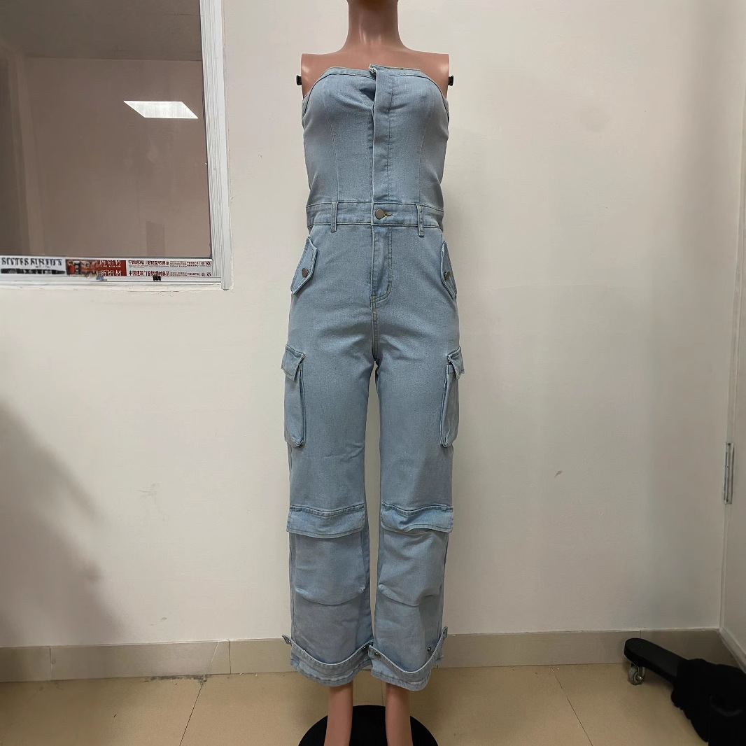 carousel-thumb-4