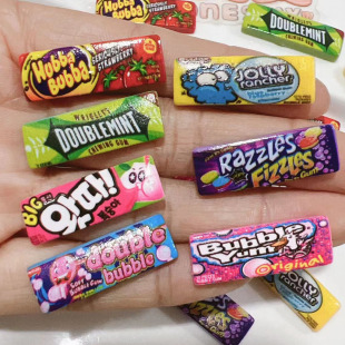 ��֬��� DIYЬ����� ƽ��ˮ���N�羳؛Դ�ǹ����b������������