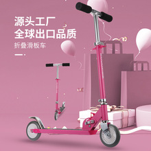 2022�¿��݆��ͯ����܇ �X�Ͻ���ۯB��݆����܇ ���Q �羳 ���l