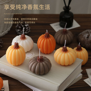 �羳�f�}��Ϟ�T�Ϲ�������շՇ��а��ֶY�ֹ�����Ϟ�T�߼�����޹