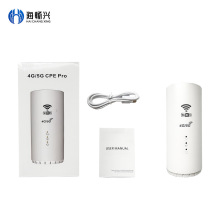 H825 4G ·���� �o���W�� + LAN �W�� ��y���� ���Ñ���ͨ��