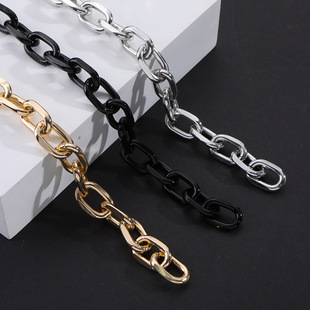���Sֱ�N���ٴ�O���X� ���������DIY�Ʒ朗l�����ɫ���