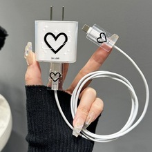 ͸���ڐ����m���O��18w/20w��������o��ҧ�������������o�KTPUܛ