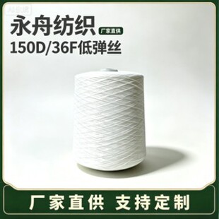 ��]150D�͏��z500g�����i߅�����z �p�x����߅�z �ɫ�ɶ�