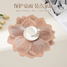 �p�ݺɻ������͉|PVC����|�Ƶ�������ͱP�|ins�L���|��|�b|