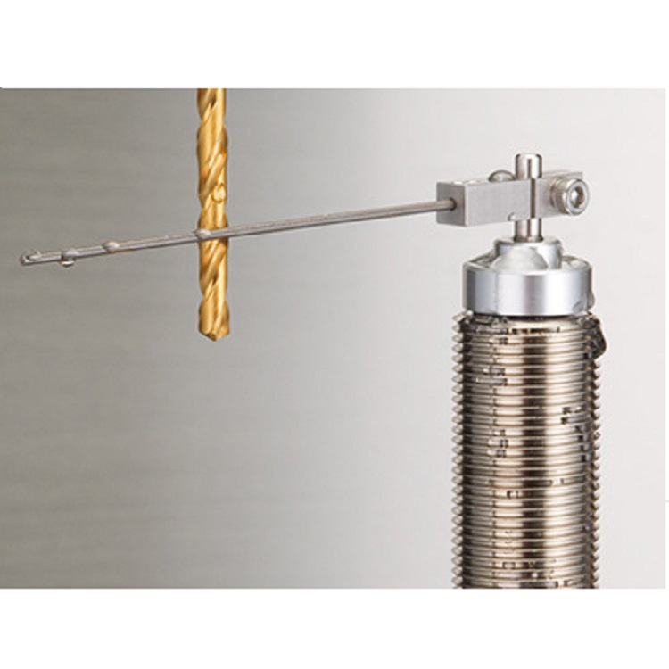 美德龙METROL刀具折損偵測感應器［DFM系列］DFM3