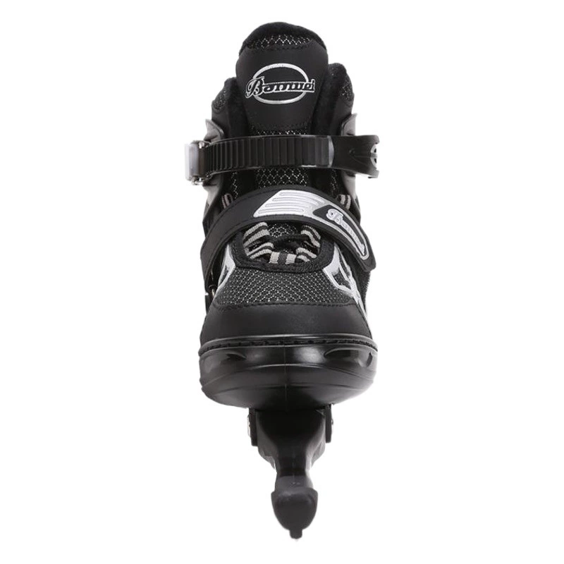 Обувь для коньков Производители обуви для коньков Молодежная теплая детская обувь для катания на коньках для взрослых