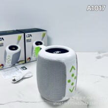 LZA/ A1017�{������8W���ʑ����y�ص�����ˮ����С��푴�����