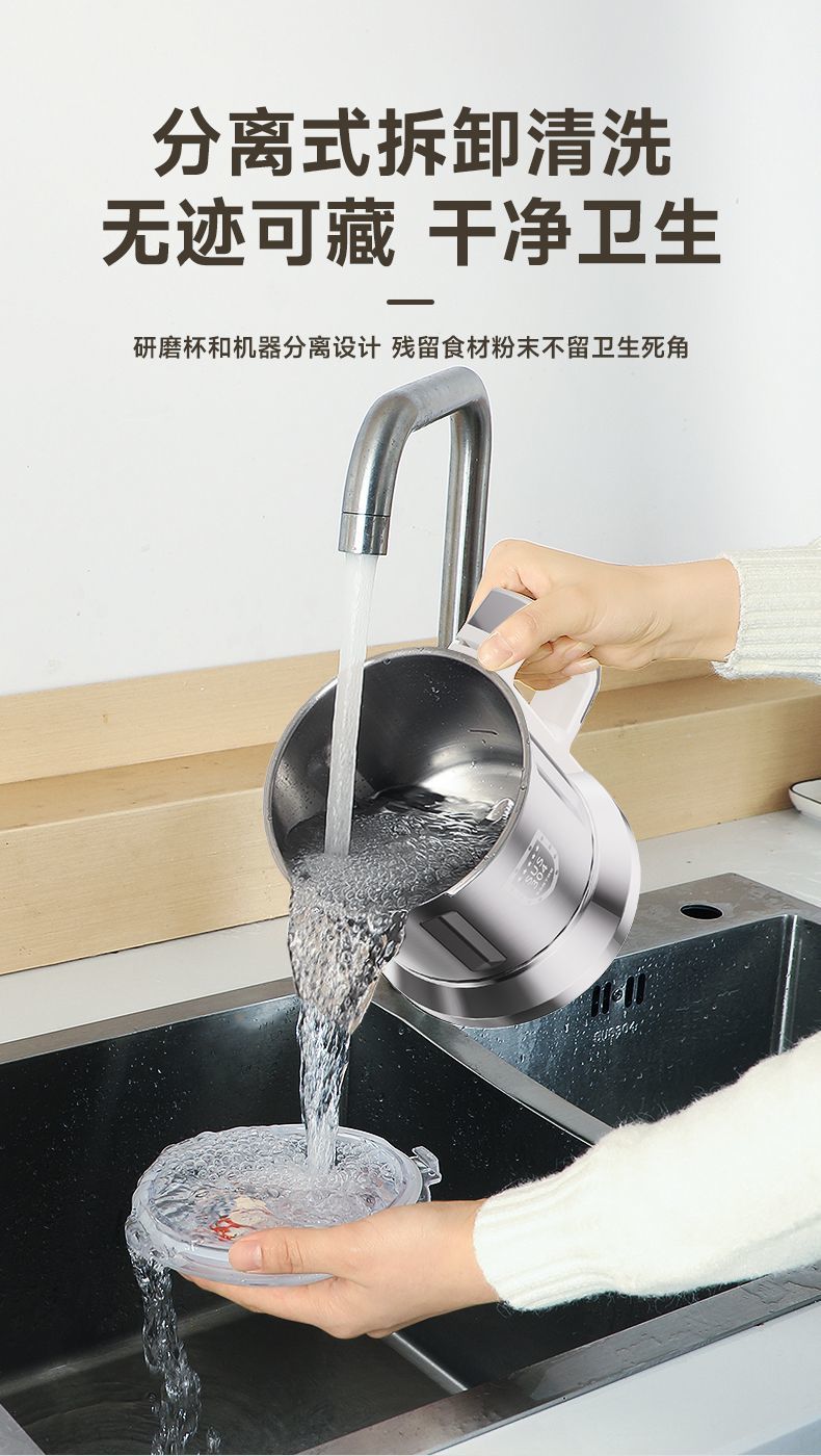 6bbd685b-6135-45ba-9d06-9ace6f32e46e.jpe