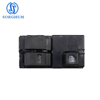 Glass lifter Hino car accessories window
