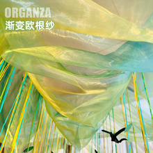 �׃��@�h�����ÚW������K����������͸���u׃�D��òʱ�����