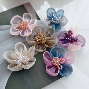 �ʼ��ֹ���������DIY��ˇ����W����Ьñ�b�ˮ������W��������
