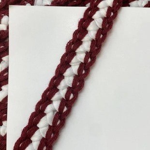 С���L�t�׾W��������߅���h����Ȧ���� ���b�I����߅�o���ֹ�diy