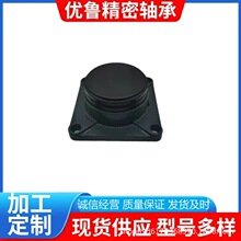 ����������������SM-UCF215 C-F215���˸���� SM-UCP208