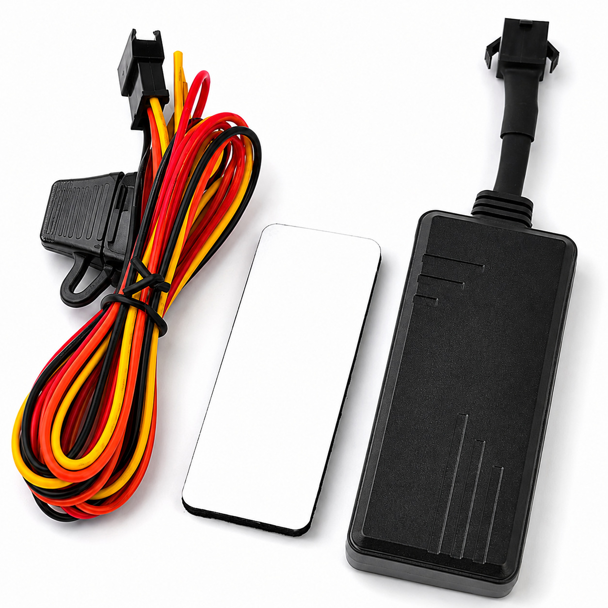 J16 (4G グローバル バージョン)