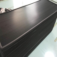 �{�����CPC�������m�W  ������ȷ��m�� ��X�C��WPVC���ȾW