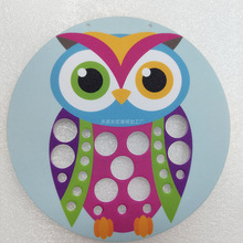 ɫEVA ӡˢͨD߽ͯzӡzEVA