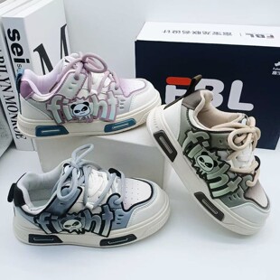 27-31Ƥ����Сͯ�\��Ь�p�׃�ͯ��Ь�ٴ����e��ͯЬ��
