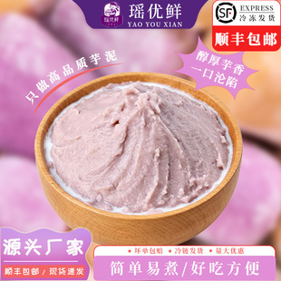 �����r�����W��������༃�������^����Ʒ�決�W���̲�ꌣ�����l