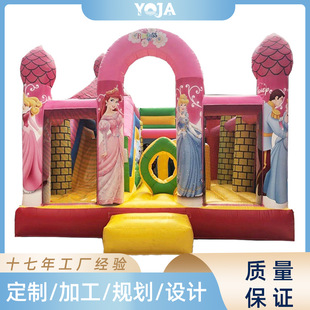 ��ɫ�ű����ރ�ͯ���ͳ��Ǳ��Ĵ������̈��Θ��O���ԚⱤ