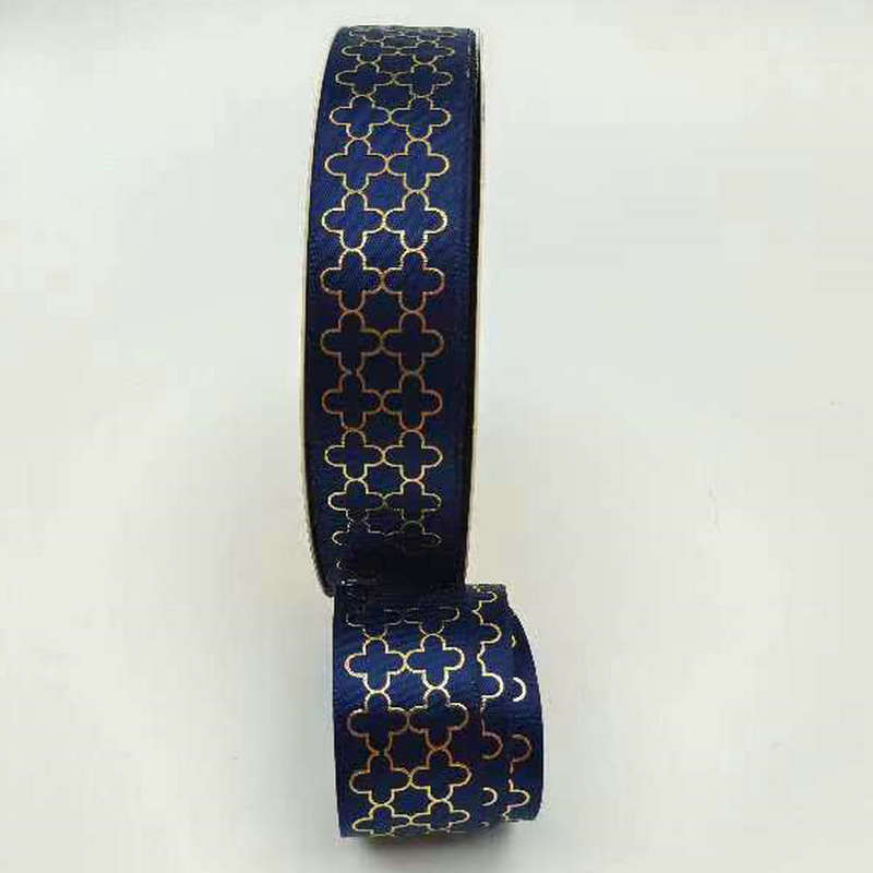 微信图片_20221017181440