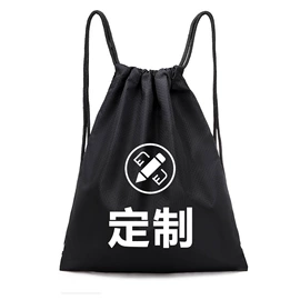 运动背包;女士手提包;饭盒袋