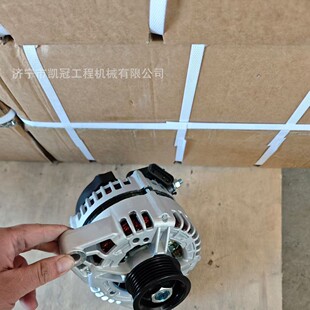 ɽ�������ھ�Cȫ܇�� ɽ������60 135�ھ�C������ڶ����X���