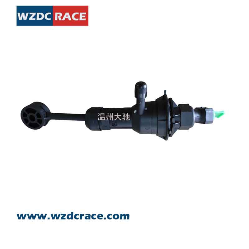 Clutch master cylinder embrague bomba maestra 55192726 2182.80 para Fiat