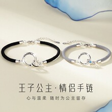 �����c������H�����Ůһ���p�ݸ�С���p�h�ʹھ������K�o��Y��