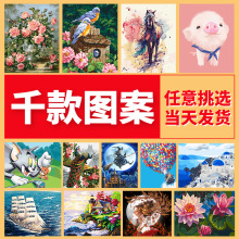 diy�����ͮ��͏d��䔵�a�p�����L��ɫ�p�����ֹ���ϩ�Ͳ��b�