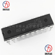 L297/1 DIP-20 7V늙C��IC L297 ���M늙C������/���M늙C��