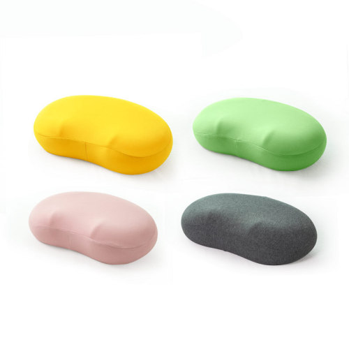Cross-border Amazon memory foam pillow memory sleeping pillow wholesale bread pillow sleeping pillow slow rebound memory pillow