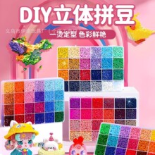 �ʶ����ʶ���ƴ�����ϰ�ȫ�׹��߹P�w��ƴ�����ֹ����Ů�������