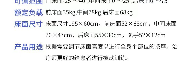 04f1668f548d939dcfb25bc08cea9c