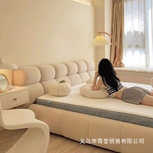 ins�����L�F���Ƽ��q��ˇ����ܽ�����s��ˇ���Դ�����녶��p�˴�