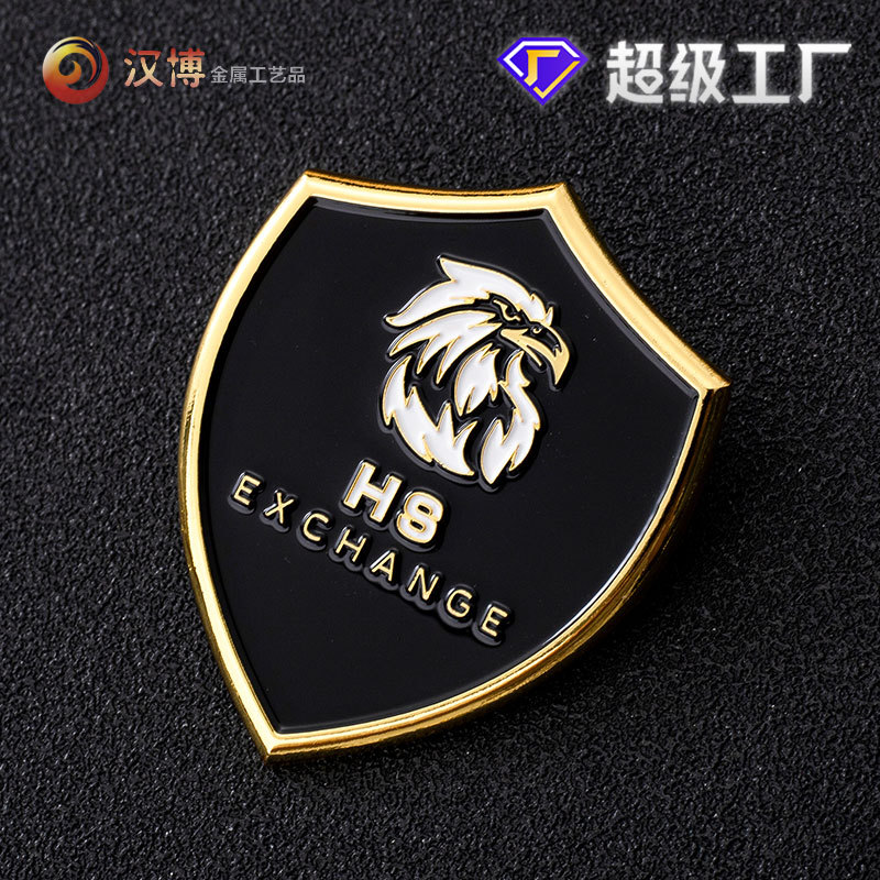 �������ֻ��¶���logo����������ͨ��˾��ҵѧУУ���������¶���