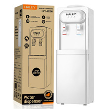 HALEY�WʽVDE���^1.7��304��đ���ؙ��؟�ɂ�ˮ���^��ʽ�ˮ�C