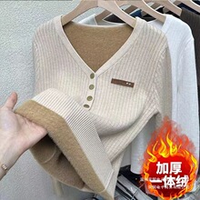 �ӽq�Ӻ�һ�w�që�°ٴ�ᘿ������Ů�ȴ��ﶬ���������v�I����