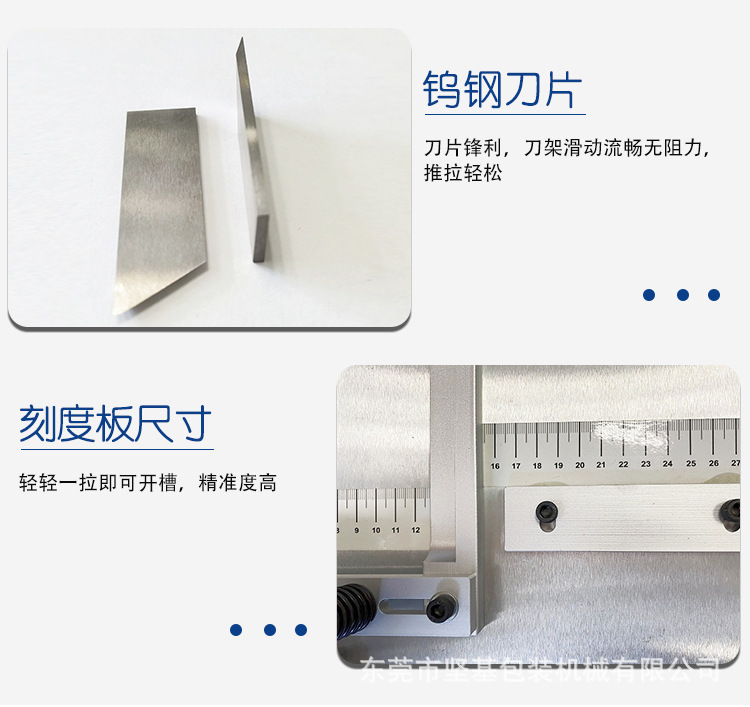 a08a564c99afdfc5cd1441ec5ad578