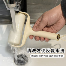 ˮϴճë������LͲճë��ȥë�ë������҉mճë�LͲë�l��ë��