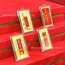 ���2mg����}���꿼���^�֙C�N��� �и߿���־���ͮ��I�����ֶY