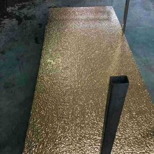 ľ̼ľwS弯o屳opbopƴ