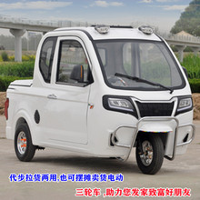 ������/����̫��ܼ��ô���܇2�TС�͎�؛늄�܇��؛Ƥ����݆܇