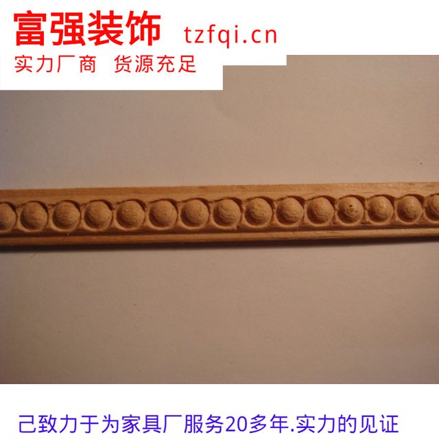 (A100-12).�ֻ���Ӧ1.2cm�ݻ���������