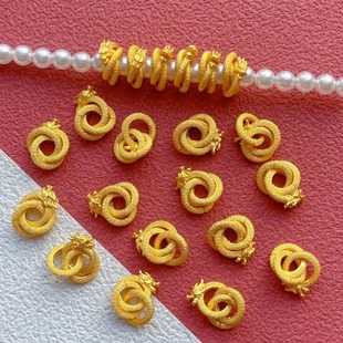925�ŷ��y僽�����Y����Ф����Ƭ�������h�P����DIY��朾��K���