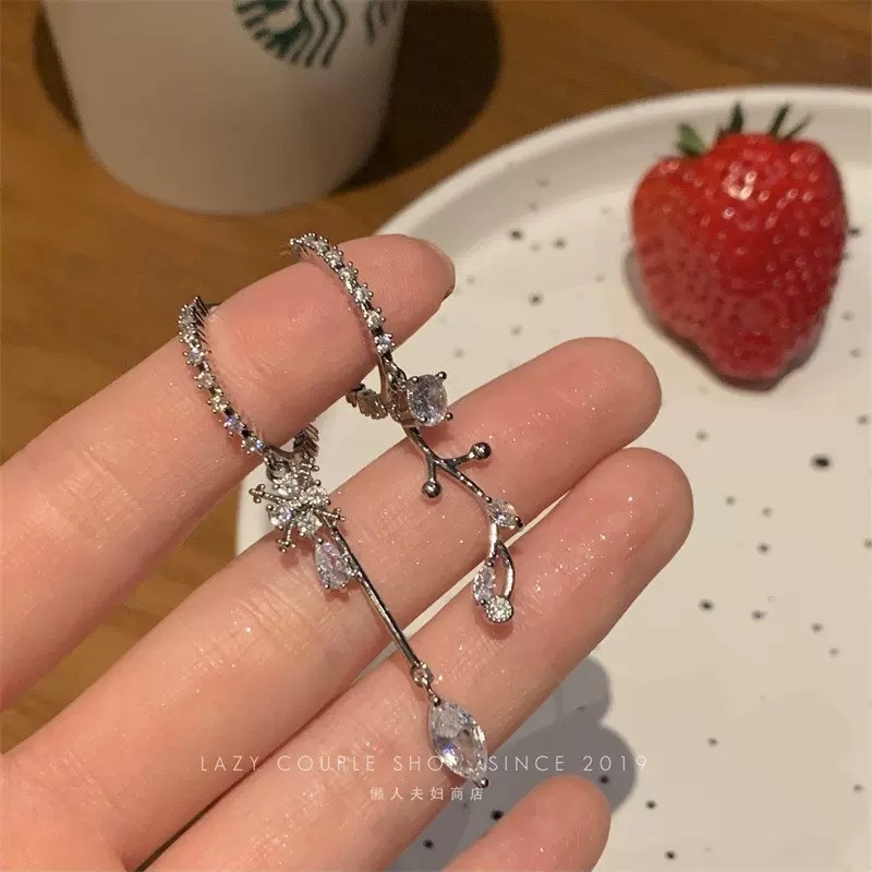 Reprehenderit qui in ea