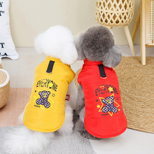 ﶬ¿ﹷӡLR´СȮbů޷