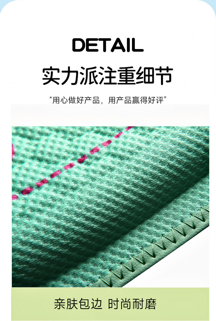 New cross-border cartoon car honeycomb cushion gel seat cushion summer car breathable cool cushion office seat cushion
