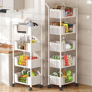 �N���๦������ܶ����ռ{�����߲�ˮ���@���С��܇�Ų˿������